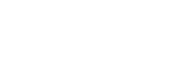 Jan Saam – Brandschutz & Brandschutzerziehung