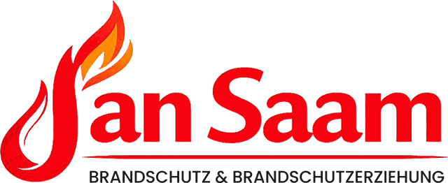Jan Saam – Brandschutz & Brandschutzerziehung, zur Startseite